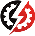 FRC Industrias y Sistemas