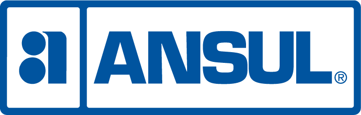 ANSUL
