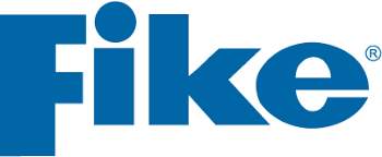 FIKE
