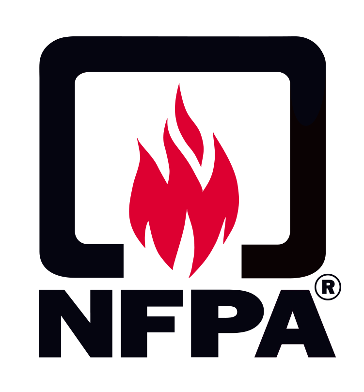 NFPA